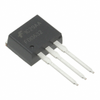 Discrete Semiconductor Products - Transistors - FETs, MOSFETs - FDI3632 - Shenzhen Shengyu Electronics Technology Limited