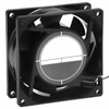 Fans, Thermal Management - Fans - DC Brushless Fans (BLDC) - OD8032-12MB10A - Shenzhen Shengyu Electronics Technology Limited