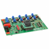 Evaluation and Demonstration Boards and Kits - 505-EVAL-ADM1260EBZ-ND - DigiKey