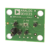 Linear Voltage Regulator Evaluation Boards - ADP121CB-3.0-EVALZ-ND - DigiKey