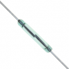 Switches - Magnetic, Reed Switches - MLRR-4-17-23 - Shenzhen Shengyu Electronics Technology Limited