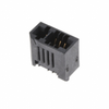Edgeboard Connectors - SAM11496-ND - DigiKey