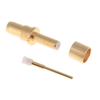 Circular Connector Contacts - 623-603039-ND - DigiKey