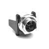 Circular Connector Assemblies - 889-AG5MCCH-ND - DigiKey