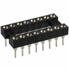 IC Sockets - AE7315-ND - DigiKey