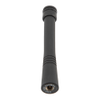 RF Antennas - 5328-FMANRBD1005-ND - DigiKey