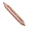 Heat Pipes, Vapor Chambers - 345-126490-ND - DigiKey