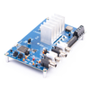 Audio Amplifier Evaluation Boards - 296-TPA6304Q1EVM-ND - DigiKey