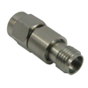 Attenuators - 5328-SA4012-02-ND - DigiKey