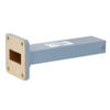 RF Misc ICs and Modules - 5328-FMWTR1008-ND - DigiKey