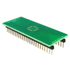 Adapter, Breakout Boards - PA0073-ND - DigiKey