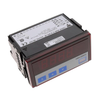 Meters -- 1864-LDI35AVOC0XXIX-ND - Image