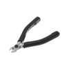 Wire Cutters - 243-1331-ND - DigiKey