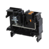 Din Rail, Channel - 277-17968-ND - DigiKey