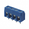 Wire to Board - A97998-ND - DigiKey
