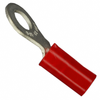 Ring Connectors - A27307-ND - DigiKey