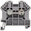 Din Rail, Channel - 2080-17108.6-ND - DigiKey