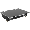DC DC Converters - 179-RFT-20Y05F-ND - DigiKey