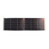 Solar Cells - 1996-1008-ND - DigiKey
