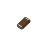 Chip Resistor - Surface Mount - 738-FCR1206MT100R-ND - DigiKey