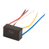 LED Drivers - LDU4860S150-WD-ND - DigiKey