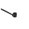 Cable Ties and Zip Ties - 1436-2404-ND - DigiKey