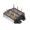 SCRs - Modules - VGO36-16IO7-ND - DigiKey