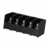 Barrier Blocks - ED2961-ND - DigiKey