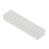 Rectangular Connector Housings - 609-10156616-1000LF-ND - DigiKey
