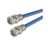 Coaxial Cables (RF) - 5073-CTC-3-ND - DigiKey