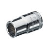Sockets, Handles - 60224-ND - DigiKey