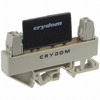 Solid State Relays - CC1555-ND - DigiKey