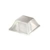 Bumpers, Feet, Pads, Grips - 2042-1009-ND - DigiKey