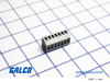 WAGO PCB Mount - 253-107 - Galco Industrial Electronics