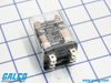 DELT General Purpose - 20852-82 - Galco Industrial Electronics
