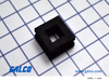 ICTK Frame & Gland Grommet Modules - 41353 - Galco Industrial Electronics