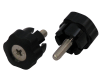 Panel Fasteners -- PSHP-440-0L001 - Image