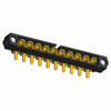 Headers & Wire Housings - M80-5000000M1-10-333-00-000 - Powell Electronics, Inc.