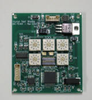DeviceNet Robot Tool Changer Modules -- DN-TC400 Series - Image