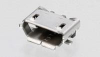 I/O Connectors - 1981568-1 - Powell Electronics, Inc.