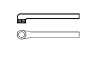 shrink tube - 806804-000 - Powell Electronics, Inc.