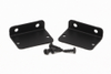 Enclosures, Boxes, & Cases - 1455DFBK - Powell Electronics, Inc.