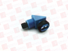 Photoelectric - 701719 - Radwell International