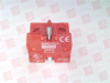 Connector/Terminal/Pin - 218157247 - Radwell International
