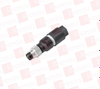 Connector/Terminal/Pin - 107750716 - Radwell International