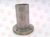 Bearing - 67654731 - Radwell International