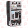Molded Case Circuit Breaker - 3993695 - Radwell International