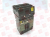 Molded Case Circuit Breaker - 91258487 - Radwell International