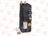 Molded Case Circuit Breaker - 57603257 - Radwell International
