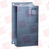 Drive - 1067570 - Radwell International
